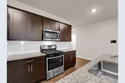 127 Sky Meadows Circle, San Marcos, TX 78666 - Photo 6
