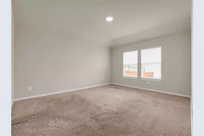 127 Sky Meadows Circle, San Marcos, TX 78666 - Photo 10