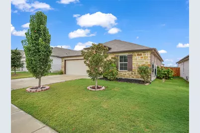 127 Sky Meadows Circle, San Marcos, TX 78666 - Photo 2