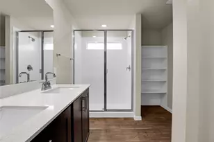 127 Sky Meadows Cir, San Marcos, TX 78666 - Photo 12