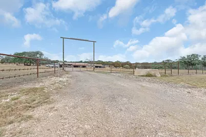 124 Old Mission Road, Kempner, TX 76539 - Photo 24