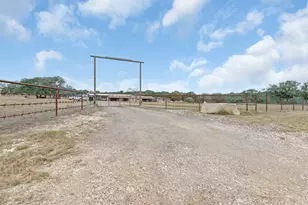 124 OLD Msn Rd, Kempner, TX 76539 - Photo 24