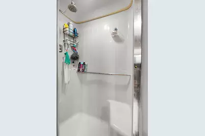 124 Old Mission Road, Kempner, TX 76539 - Photo 22