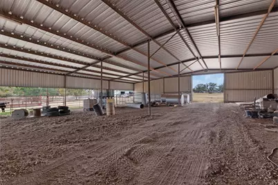 124 Old Mission Road, Kempner, TX 76539 - Photo 32