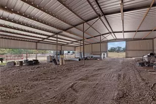 124 OLD Msn Rd, Kempner, TX 76539 - Photo 32