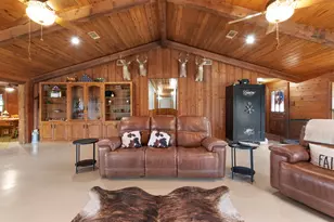 124 OLD Msn Rd, Kempner, TX 76539 - Photo 8