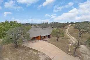 124 OLD Msn Rd, Kempner, TX 76539 - Photo 2