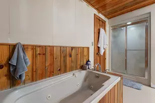 124 OLD Msn Rd, Kempner, TX 76539 - Photo 18