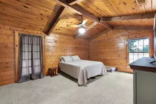 124 OLD Msn Rd, Kempner, TX 76539 - Photo 16