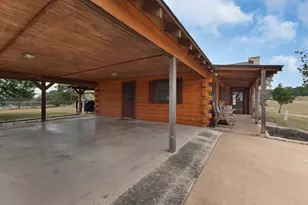 124 OLD Msn Rd, Kempner, TX 76539 - Photo 26