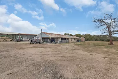 124 Old Mission Road, Kempner, TX 76539 - Photo 38