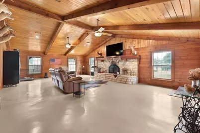 124 Old Mission Road, Kempner, TX 76539 - Photo 4