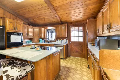 124 Old Mission Road, Kempner, TX 76539 - Photo 12