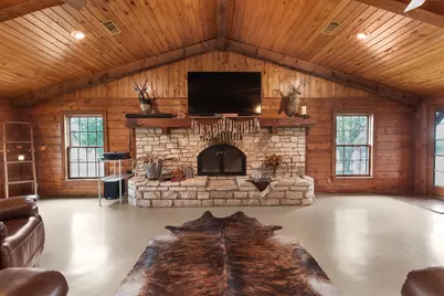 124 Old Mission Road, Kempner, TX 76539 - Photo 6