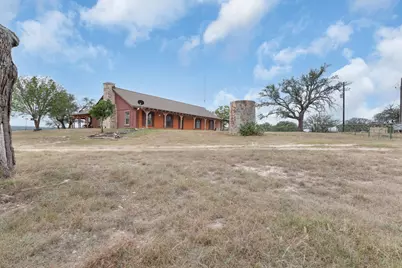 124 Old Mission Road, Kempner, TX 76539 - Photo 30