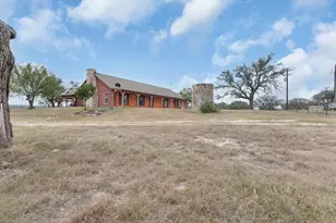 124 OLD Msn Rd, Kempner, TX 76539 - Photo 30