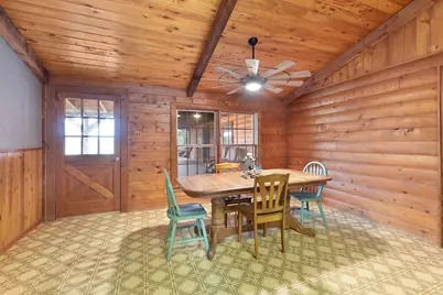 124 Old Mission Road, Kempner, TX 76539 - Photo 10