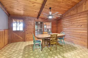 124 OLD Msn Rd, Kempner, TX 76539 - Photo 10