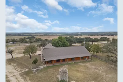 124 Old Mission Road, Kempner, TX 76539 - Photo 40