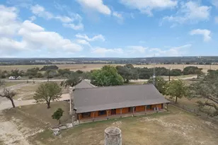 124 OLD Msn Rd, Kempner, TX 76539 - Photo 40