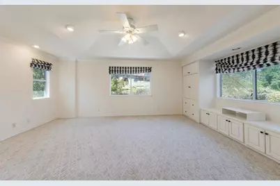 1704 Randolph Ridge Trail, Austin, TX 78746 - Photo 16
