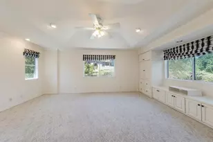 1704 Randolph Ridge Trail, Austin, TX 78746 - Photo 16