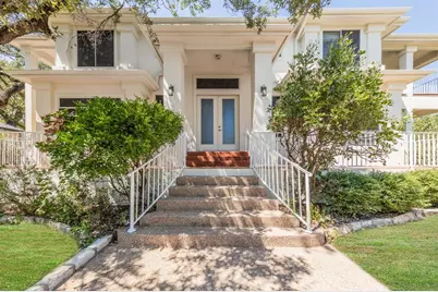 1704 Randolph Ridge Trail, Austin, TX 78746 - Photo 1