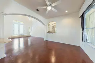 1704 Randolph Ridge Trail, Austin, TX 78746 - Photo 12