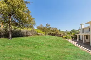 1704 Randolph Ridge Trail, Austin, TX 78746 - Photo 6