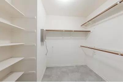 1704 Randolph Ridge Trail, Austin, TX 78746 - Photo 18