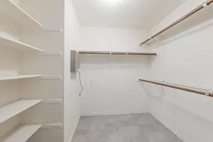 1704 Randolph Ridge Trail, Austin, TX 78746 - Photo 18