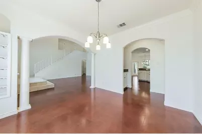 1704 Randolph Ridge Trail, Austin, TX 78746 - Photo 8