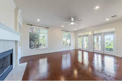 1704 Randolph Ridge Trail, Austin, TX 78746 - Photo 10