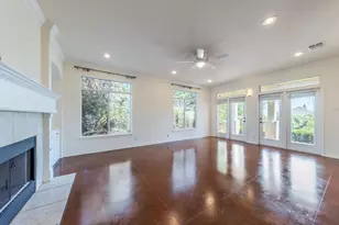 1704 Randolph Ridge Trail, Austin, TX 78746 - Photo 10