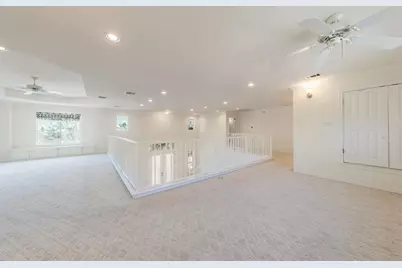 1704 Randolph Ridge Trail, Austin, TX 78746 - Photo 14
