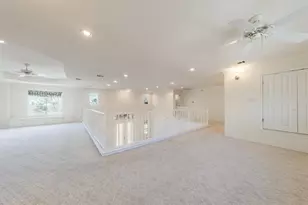 1704 Randolph Ridge Trail, Austin, TX 78746 - Photo 14