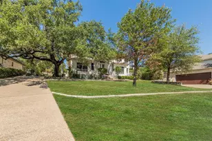 1704 Randolph Ridge Trail, Austin, TX 78746 - Photo 2