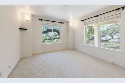 1704 Randolph Ridge Trail, Austin, TX 78746 - Photo 20