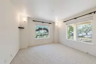 1704 Randolph Ridge Trail, Austin, TX 78746 - Photo 20