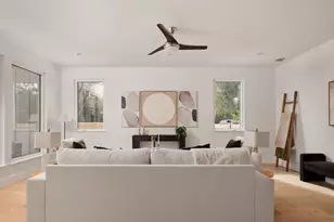 1215 Fort Branch Blvd, Austin, TX 78721 - Photo 14