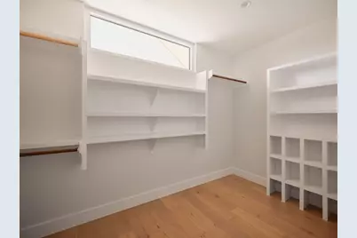 1215 Fort Branch Boulevard #1, Austin, TX 78721 - Photo 24