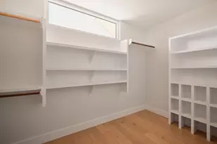 1215 Fort Branch Blvd, Austin, TX 78721 - Photo 24