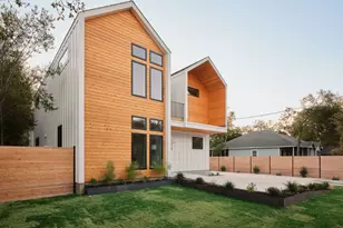 1215 Fort Branch Blvd, Austin, TX 78721 - Photo 30