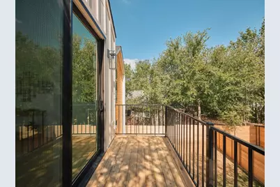 1215 Fort Branch Boulevard #1, Austin, TX 78721 - Photo 26