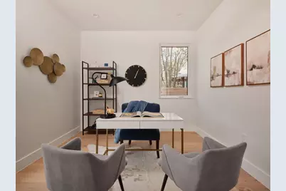 1215 Fort Branch Boulevard #1, Austin, TX 78721 - Photo 32