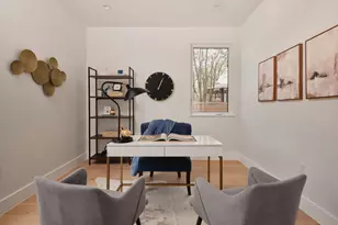 1215 Fort Branch Blvd, Austin, TX 78721 - Photo 32