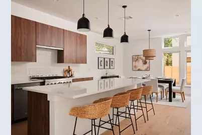 1215 Fort Branch Boulevard #1, Austin, TX 78721 - Photo 8