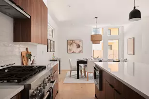 1215 Fort Branch Blvd, Austin, TX 78721 - Photo 18