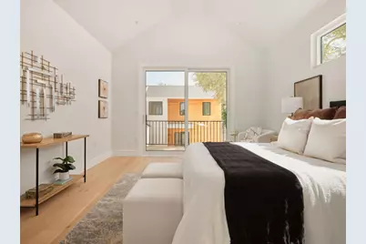 1215 Fort Branch Boulevard #1, Austin, TX 78721 - Photo 22