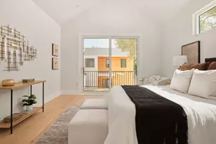 1215 Fort Branch Blvd, Austin, TX 78721 - Photo 22